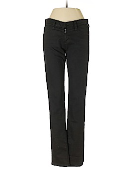 Assorted Brands Size 26 waist