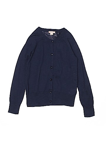 Crewcuts Cardigan (view 1)