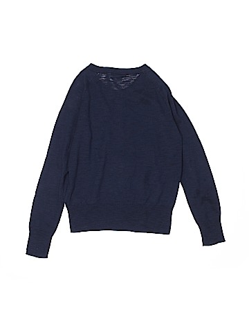 Crewcuts Cardigan (view 2)