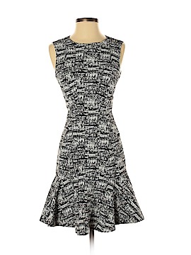 Diane von Furstenberg Size 0