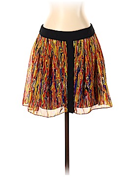 Jonathan Saunders for Target Size 4