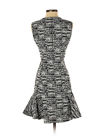 Diane von Furstenberg Casual Dress (view 2)