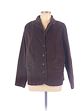 St. John's Bay Plus Size 1X Plus