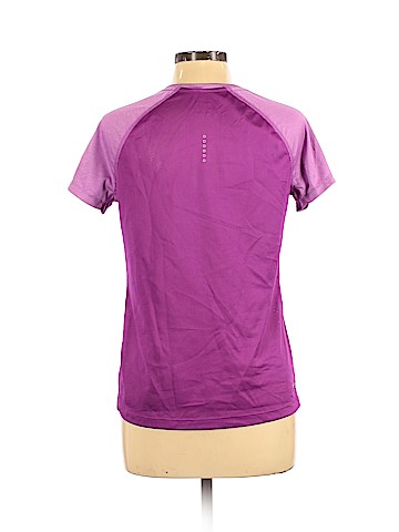 Nike Active T-Shirt (view 2)