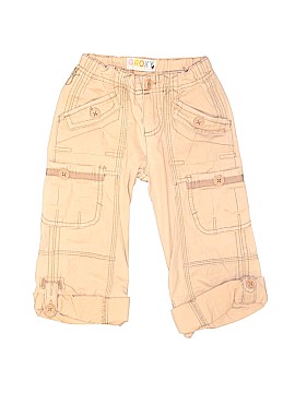 Roxy Teenie Wahine Size 4