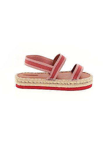 American Eagle Outfitters Wedges (view 1)