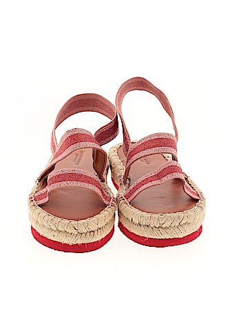 American Eagle Outfitters Wedges (view 2)