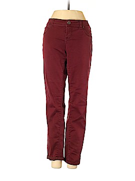 INC International Concepts Size 4