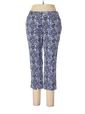 Milly Khakis (view 1)