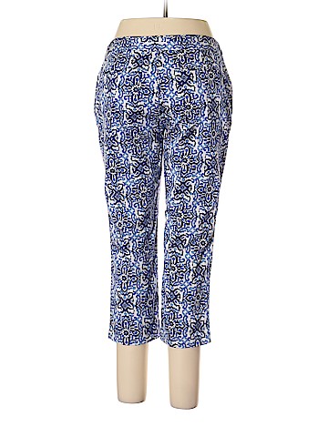 Milly Khakis (view 2)