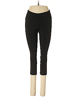 Active by Old Navy Size Sm Petite