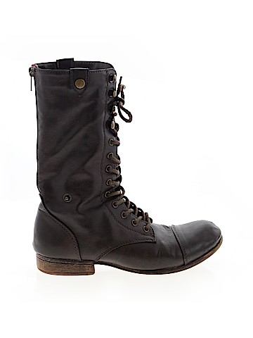 Rouge Boots (view 1)