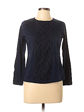 Lauren by Ralph Lauren Size Lg