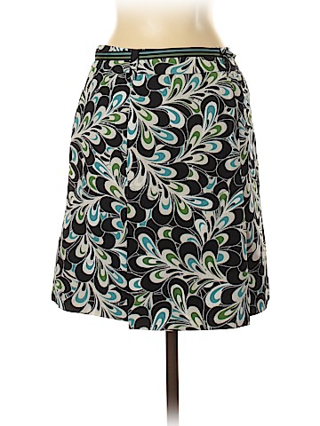 Ann Taylor LOFT Casual Skirt (view 2)