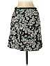 Ann Taylor LOFT 100% Cotton Ivory Casual Skirt Size 0 (petite) - photo 2