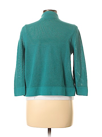 Kasper Cardigan (view 2)