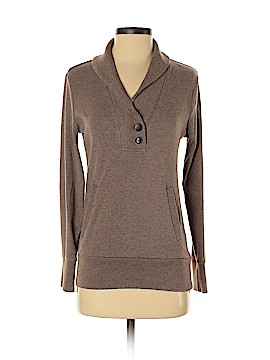 Banana Republic Factory Store Size XS