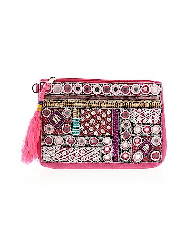 Renee's NYC Accessories Clutch (view 1)