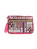 Renee's NYC Accessories Pink Clutch One size - photo 1