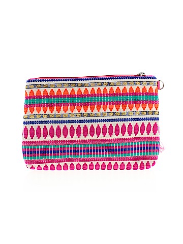 Renee's NYC Accessories Clutch (view 2)