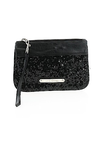 Love Express Wristlet (view 1)