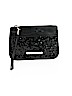 Love Express Black Wristlet One size - photo 1