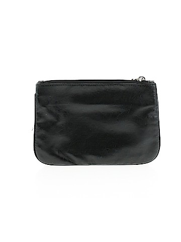 Love Express Wristlet (view 2)