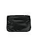 Love Express Black Wristlet One size - photo 2