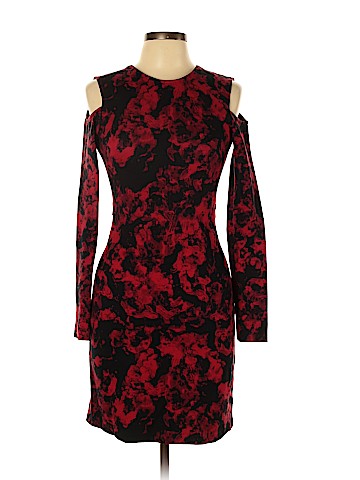 Parker Casual Dress (view 1)