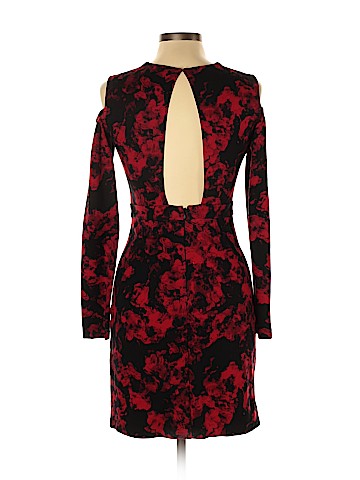 Parker Casual Dress (view 2)