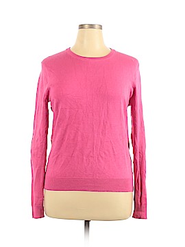 Isaac Mizrahi for Target Size XL