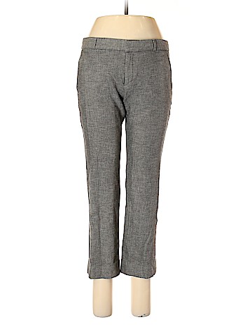 Banana Republic Dress Pants (view 1)