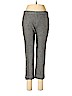 Banana Republic Gray Dress Pants Size 10 (petite) - photo 1
