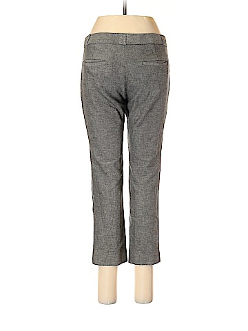 Banana Republic Dress Pants (view 2)