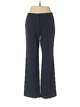 New York & Company Size 4 Petite