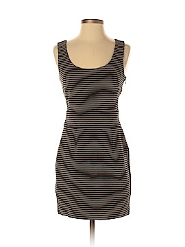 Banana Republic Factory Store Size 0