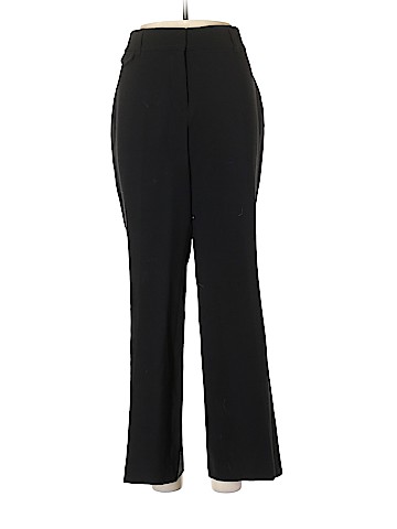 Ann Taylor LOFT Dress Pants (view 1)