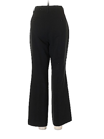 Ann Taylor LOFT Dress Pants (view 2)