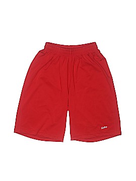 East Bay Gear Size Large youth