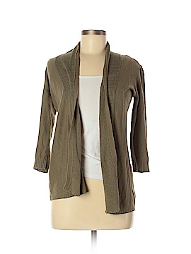 New York & Company Size Sm