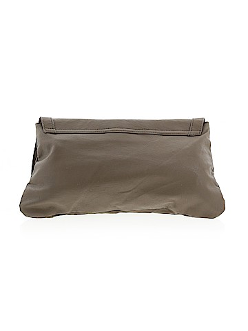 ASOS Clutch (view 2)