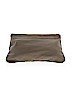 ASOS 100% Polyurethane Brown Clutch One size - photo 2