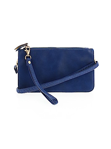 Unbranded Crossbody Bag (view 1)