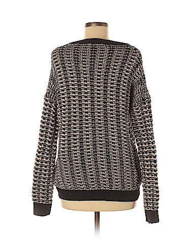 Vince. Pullover Sweater (view 2)