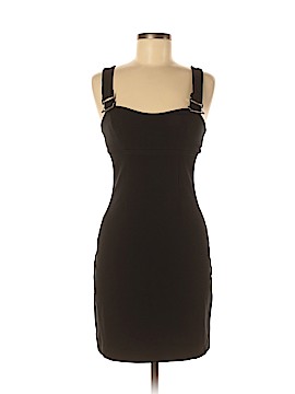 Jonathan Saunders for Target Size 8