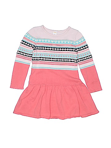 Gymboree Dress (view 1)