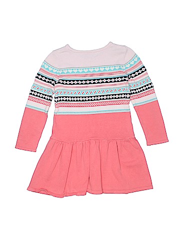 Gymboree Dress (view 2)