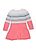 Gymboree 100% Cotton Pink Dress Size 10 - photo 2