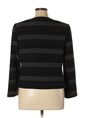 Tahari Blazer (view 2)