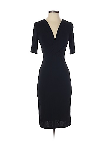 Diane von Furstenberg Casual Dress (view 1)